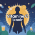 Vitamine C le soir : est-ce vraiment une bonne idée pour votre santé et votre sommeil