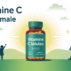 Vitamine C liposomale avis : synthèse des expériences et efficacité réelle
