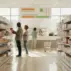 Meilleure vitamine C en pharmacie : quelles options choisir en 2025 ?