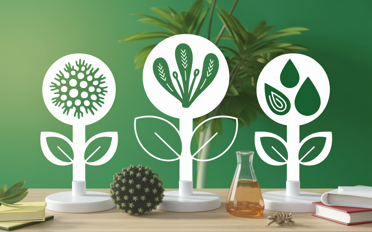 sources durables lichen algues vers vitamine d 3 naturelle