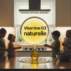 Vitamine D3 naturelle : les sources végétales et durables pour une santé optimale