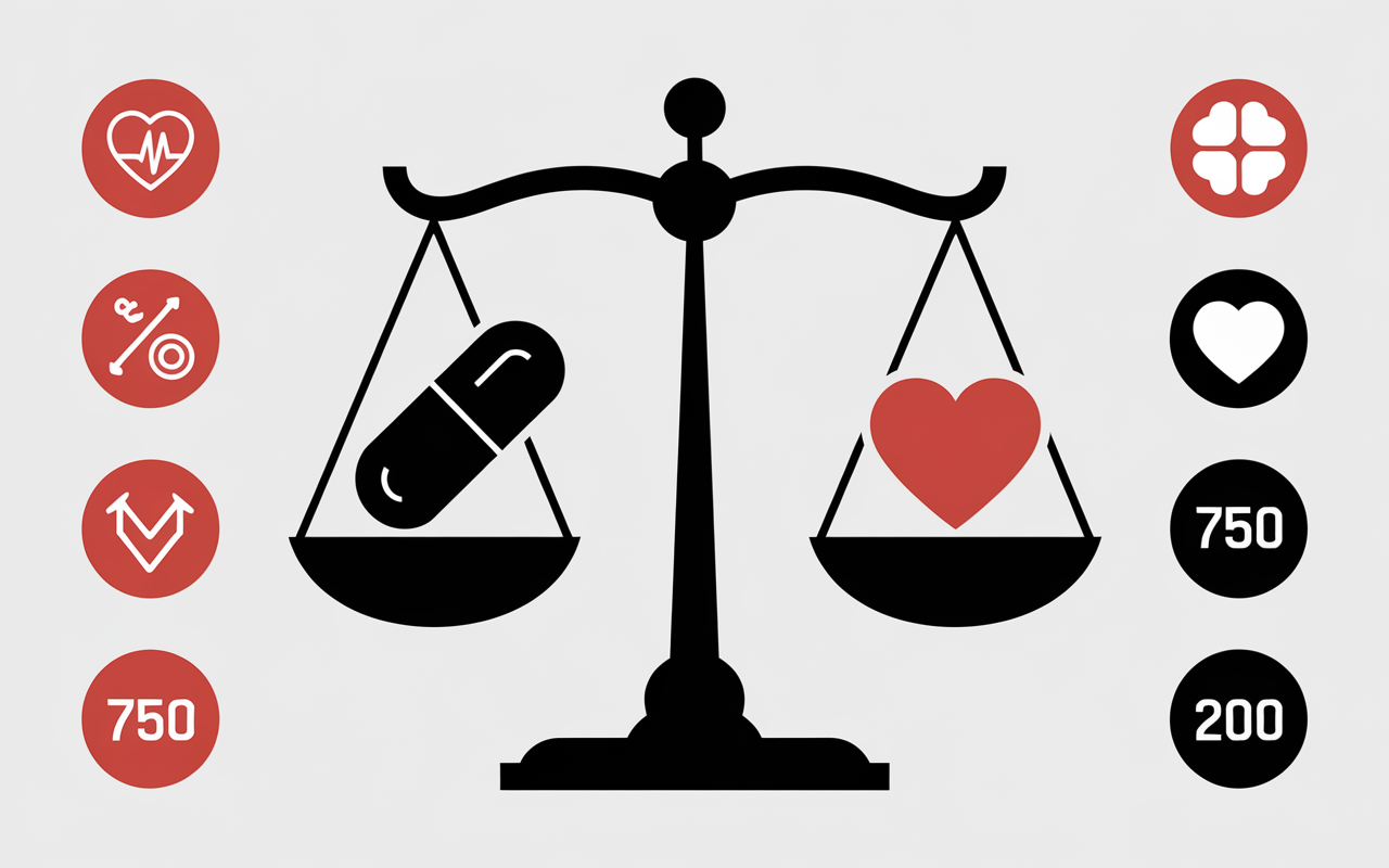 vitamine k2 mk7 danger balance pictogrammes