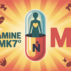 Vitamine K2 MK7 danger : mythes, risques réels et conseils pour une prise sécurisée