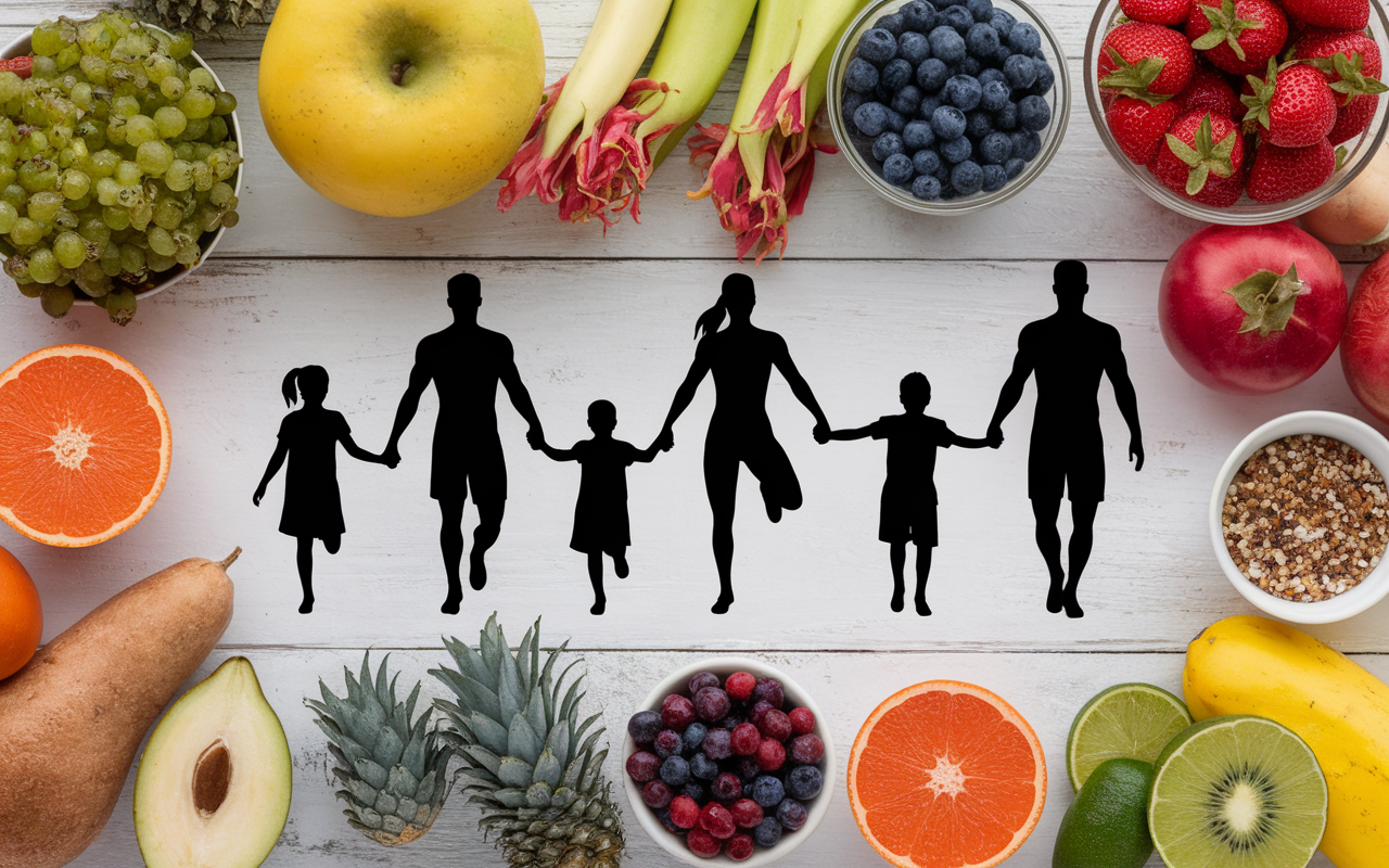 vitamine pour la fatigue aliments et complements