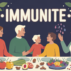 Vitamines pour système immunitaire : tout ce qu’il faut savoir