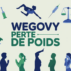 Wegovy perte de poids combien de temps : timeline, efficacité et conseils