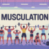 La musculation est-elle un sport légitime ou une simple activité physique