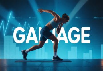 1 minute de gainage calories : combien brûle-t-on vraiment ?
