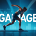 1 minute de gainage calories : combien brûle-t-on vraiment ? 1 minute de gainage calories : combien brûle-t-on vraiment ?