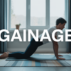 5 min de gainage par jour : résultats, effets et conseils essentiels