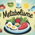 Aliments qui boostent le métabolisme : solutions concrètes et nuances à connaître