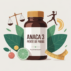 Anaca 3 perte de poids : avis, efficacité, formats et conseils pratiques