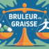 Avis sur brûleur de graisse : efficacité, sécurité et alternatives à connaître Avis sur brûleur de graisse : efficacité, sécurité et alternatives à connaître