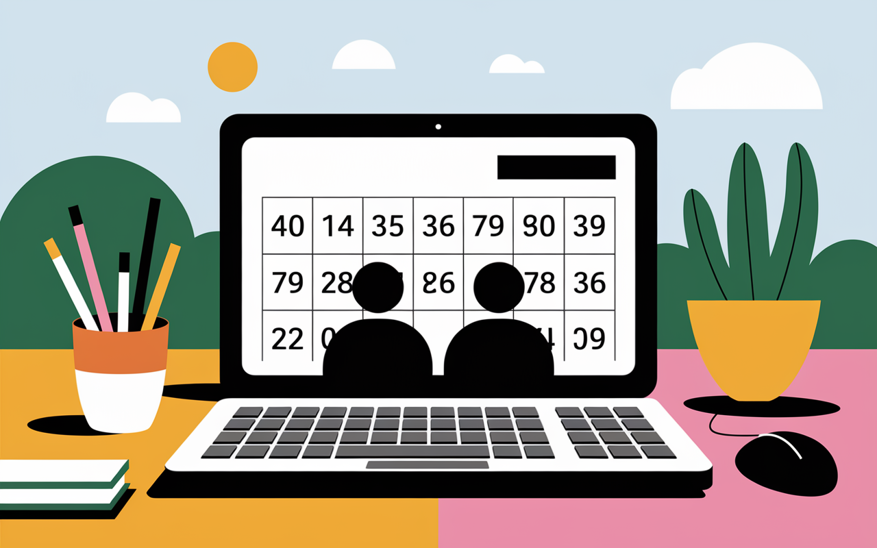 Calculateur besoin journalier calories calcul immediate