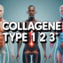 Collagène type 1, 2, 3 : faire la différence et choisir le bon pour vos besoins Collagène type 1, 2, 3 : faire la différence et choisir le bon pour vos besoins