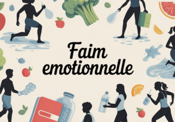 Comment arrêter de manger : méthodes pour reprendre le contrôle alimentaire