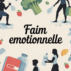 Comment arrêter de manger : méthodes pour reprendre le contrôle alimentaire