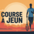 Courir le matin à jeun : avantages, risques et conseils pour une routine efficace