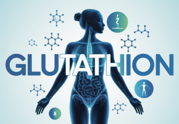 Glutathion et prise de poids : démêler le vrai du faux pour votre santé