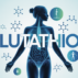 Glutathion et prise de poids : démêler le vrai du faux pour votre santé