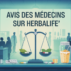 Herbalife avis médecin : analyse complète des risques et bénéfices Herbalife avis médecin : analyse complète des risques et bénéfices