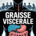 Indice de graisse viscérale : mesurer, comprendre et agir pour sa santé Indice de graisse viscérale : mesurer, comprendre et agir pour sa santé