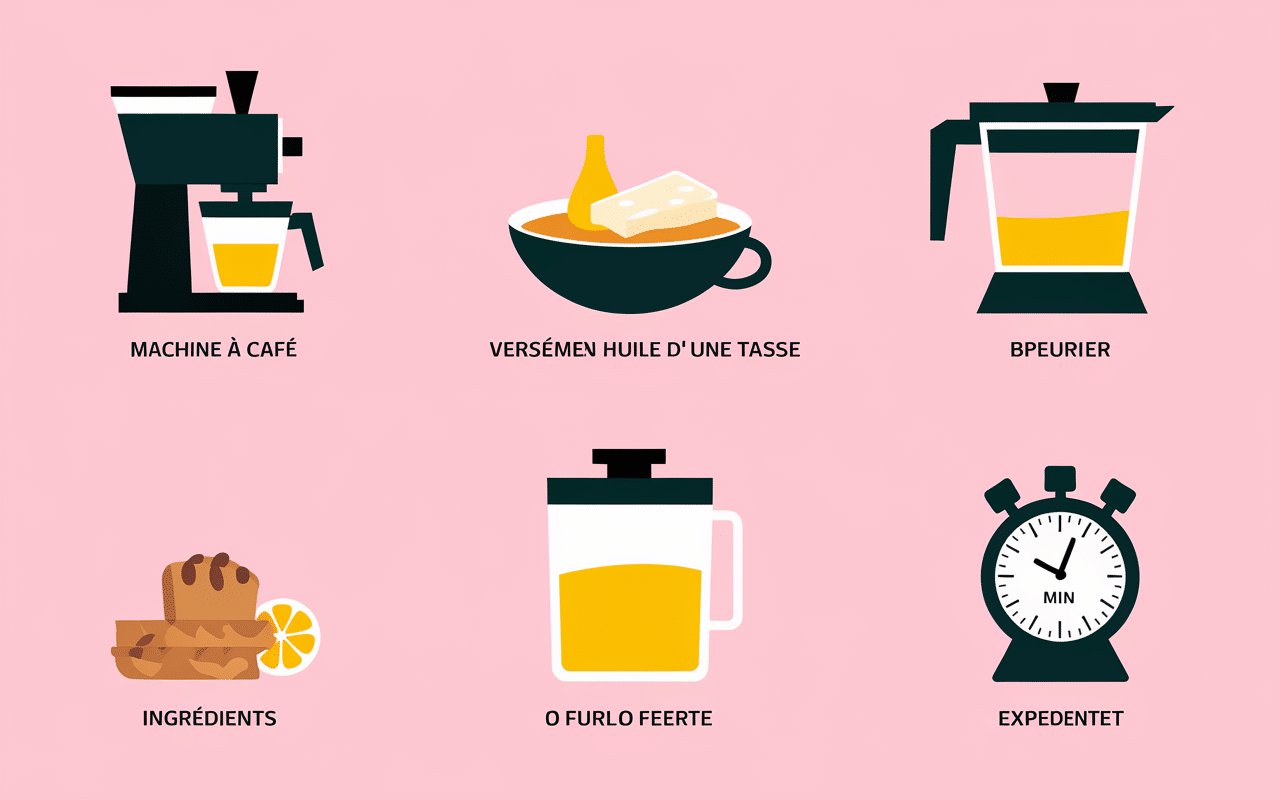 keto coffee recette explication rapide