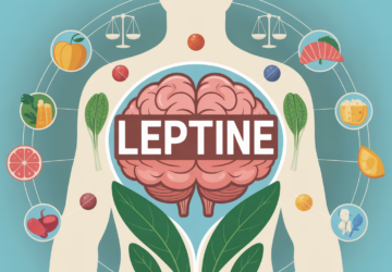 Leptine pour maigrir : avis, efficacité réelle et limites Leptine pour maigrir : avis, efficacité réelle et limites