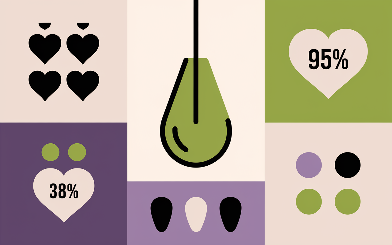 infographie bienfaits de l huile d olive pour la sante