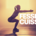 Muscler fesses et cuisses : techniques efficaces pour des résultats visibles