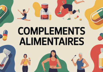 Nutri&Co avis : analyse honnête, efficacité et témoignages à la loupe Nutri&Co avis : analyse honnête, efficacité et témoignages à la loupe