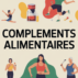 Nutri&Co avis : analyse honnête, efficacité et témoignages à la loupe Nutri&Co avis : analyse honnête, efficacité et témoignages à la loupe