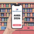 Nutridiscount avis 2026 : fiabilité réelle, retour clients et forces du site