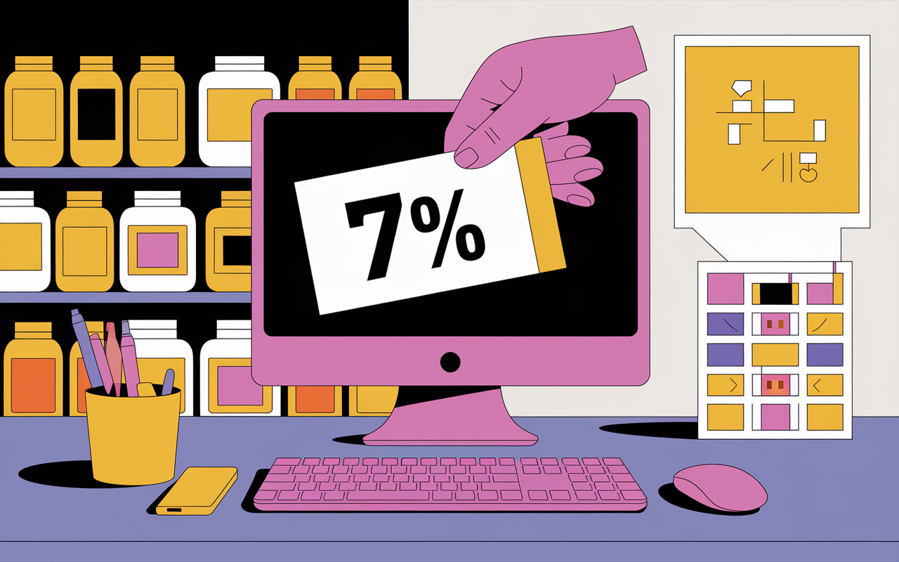 nutrixeal code promo main reduction 7 pourcent