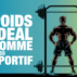 Poids idéal homme 1m80 sportif : repères essentiels pour s’évaluer