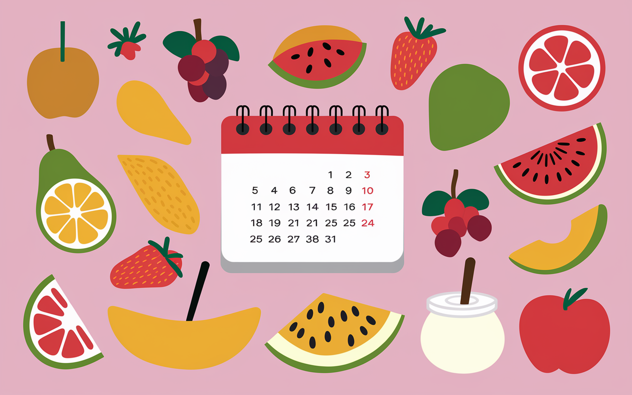 programme detox sucre gratuit methode visuelle