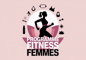 Femmes fitness : comment personnaliser son entraînement pour progresser durablement
