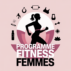Femmes fitness : comment personnaliser son entraînement pour progresser durablement Femmes fitness : comment personnaliser son entraînement pour progresser durablement