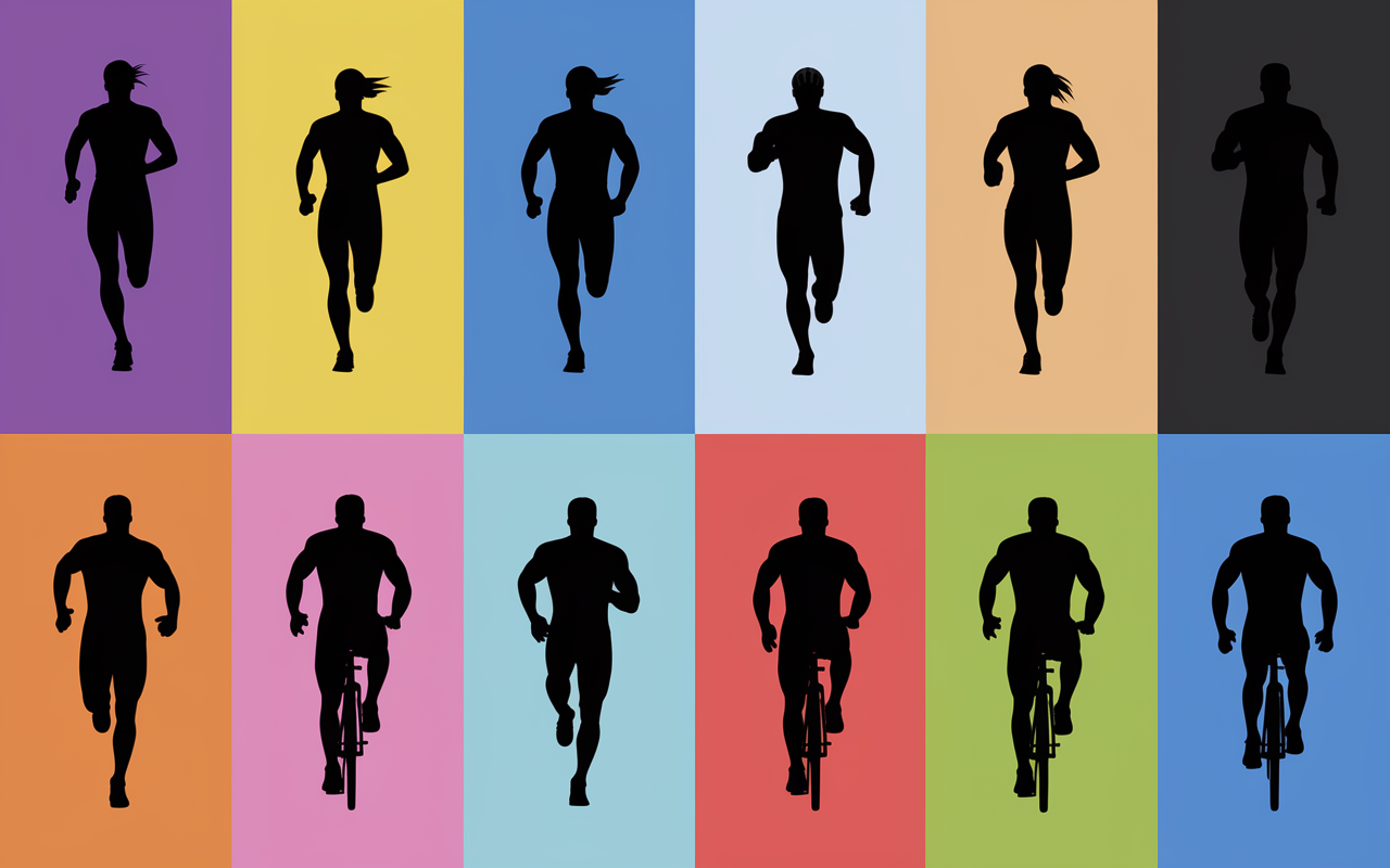 top 10 quel sport brule le plus de calories