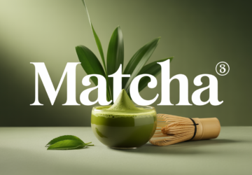 Quels sont les bienfaits du matcha : analyse scientifique et usages authentiques