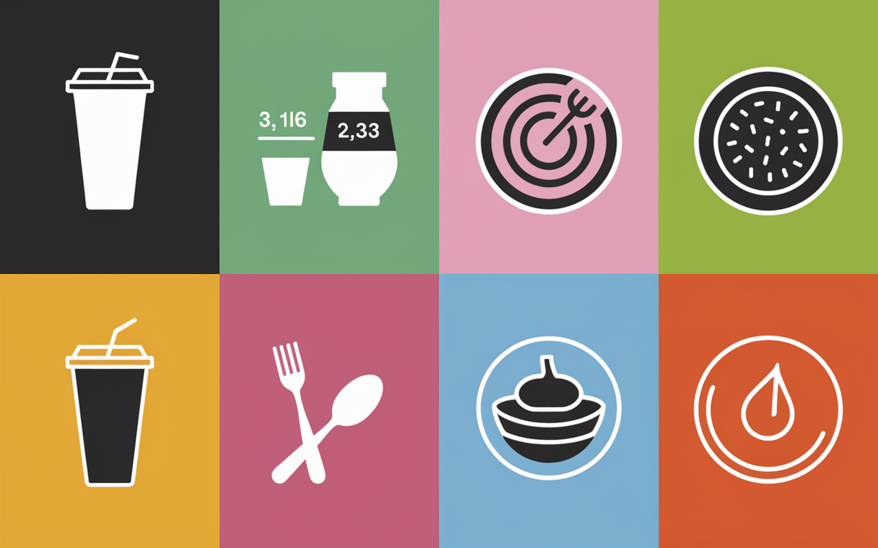 so shape avis tableau nutrition budget