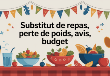 So Shape avis : retour d’expérience, efficacité et analyse concrète