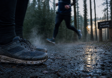 10 bienfaits de la course à pied : transformer votre santé physique et mentale 10 bienfaits de la course à pied : transformer votre santé physique et mentale