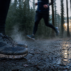10 bienfaits de la course à pied : transformer votre santé physique et mentale 10 bienfaits de la course à pied : transformer votre santé physique et mentale