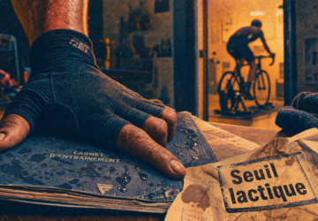 Acide lactique et sport : faut-il vraiment le traquer pour progresser ? Acide lactique et sport : faut-il vraiment le traquer pour progresser ?