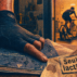Acide lactique et sport : faut-il vraiment le traquer pour progresser ? Acide lactique et sport : faut-il vraiment le traquer pour progresser ?