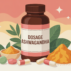 Ashwagandha dosage par jour : tout ce qu’il faut savoir avant de commencer Ashwagandha dosage par jour : tout ce qu’il faut savoir avant de commencer