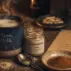 Ashwagandha et perte de poids : le cortisol est-il votre frein caché ?