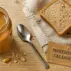 Beurre de cacahuète healthy : 3 critères pour choisir le bon pot et booster vos performances