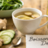 Boisson detox pour maigrir : 5 recettes naturelles et les erreurs à éviter Boisson detox pour maigrir : 5 recettes naturelles et les erreurs à éviter